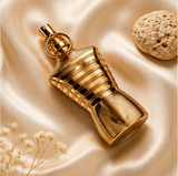 Jo Milano Game of Spades Full House by Jo Milano PARFUM SPRAY 3.4 OZ for UNISEX - image 3