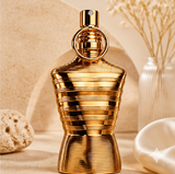 Jo Milano Game of Spades Full House by Jo Milano PARFUM SPRAY 3.4 OZ for UNISEX - image 4