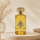 Jo Milano Game of Spades Gold by Jo Milano PARFUM SPRAY 3 OZ for UNISEX - image 1
