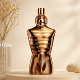 Jo Milano Game of Spades Wildcard by Jo Milano PARFUM SPRAY 3.4 OZ for UNISEX - image 1