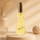 Jo Milano Paris 3.4 Oz Jo Milano Paris Game of Spades Queen Parfum Spray for Women - image 1