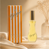 Jo Milano Paris 3.4 Oz Jo Milano Paris Game of Spades Queen Parfum Spray for Women - image 2