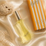Jo Milano Paris 3.4 Oz Jo Milano Paris Game of Spades Queen Parfum Spray for Women - image 3