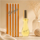 Jo Milano Paris 3.4 Oz Jo Milano Paris Game of Spades Queen Parfum Spray for Women - image 4