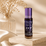 Joop Oil - image 2