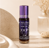 Joop Oil - image 4
