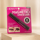 KISS I Envy Magnetic Liner 0.17 Ounce - image 2