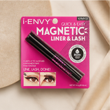 KISS I Envy Magnetic Liner 0.17 Ounce - image 3