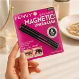 KISS I Envy Magnetic Liner 0.17 Ounce - image 4