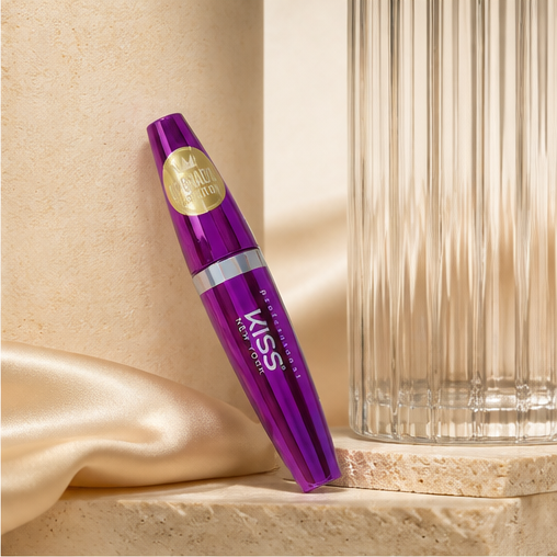 KISS LUNG N DEFINE MASCARA - image 2