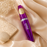 KISS LUNG N DEFINE MASCARA - image 3