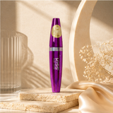 KISS LUNG N DEFINE MASCARA - image 4