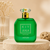 KIY ANA PISTACHIO - image 1