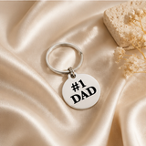 Keychain 1 - image 3