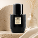Khadlaj Cashmere Sunshine Musk EDP 100 Ml - image 4