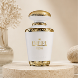 Khadlaj Empire Victory 100 Ml - image 1