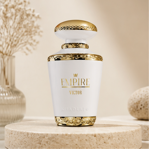 Khadlaj Empire Victory 100 Ml - image 1