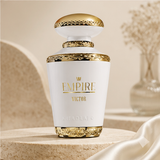 Khadlaj Empire Victory 100 Ml - image 4