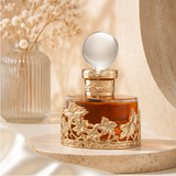 Khadlaj Haneen Rosegold - 20ml - image 2