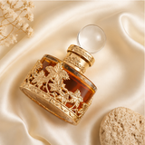 Khadlaj Haneen Rosegold - 20ml - image 3