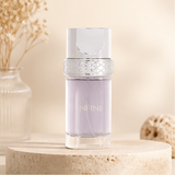 Khadlaj Infini by Khadlaj EAU DE PARFUM SPRAY 3.4 OZ for UNISEX - image 1