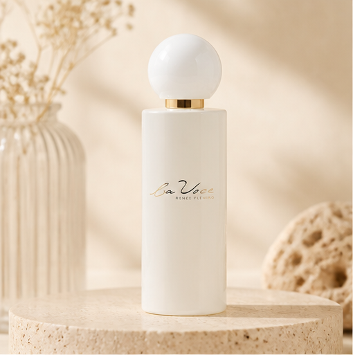 Khadlaj La Fede - Crystallia Primaso for Women 3.4 Oz EDP Spray - image 1