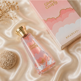 Khadlaj La Fede Aura Pista Dessert 100 Ml - image 3
