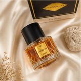 Khadlaj La Fede Intoxicate 100 Ml - image 3