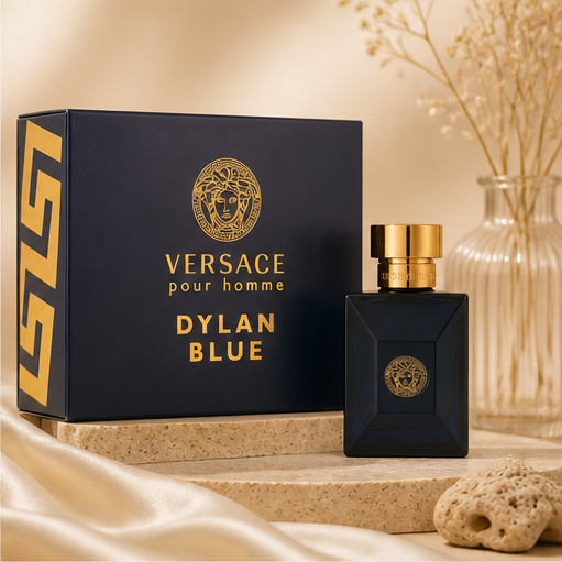 Khadlaj Le Prestige Bold EDP U 100 Ml - image 2