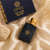 Khadlaj Le Prestige Bold EDP U 100 Ml - image 3