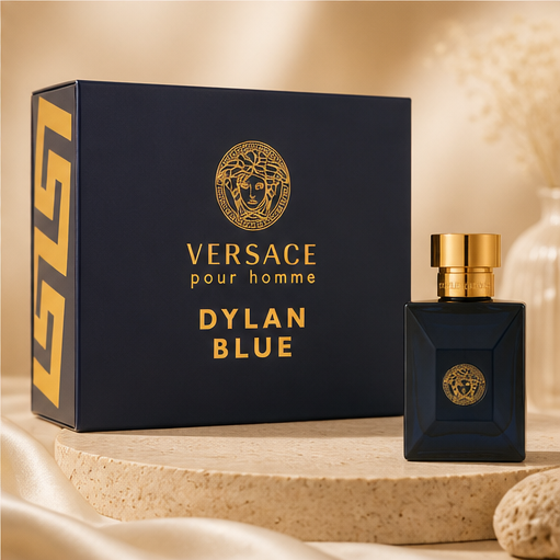Khadlaj Le Prestige Bold EDP U 100 Ml - image 4