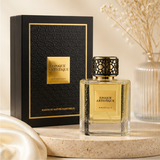 Khadlaj Maison Epoque Artistique 100 Ml - image 2