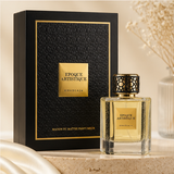 Khadlaj Maison Epoque Artistique 100 Ml - image 4