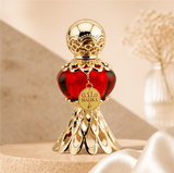 Khadlaj Nuha Cherry Blush, Eau De Parfum, For Women, 85 Ml - image 4