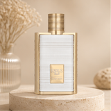 Khadlaj Perfumes Women's Karus Secret Musk 100ml Eau De Parfum Fragrance for in Clear - image 1