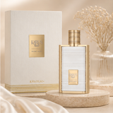 Khadlaj Perfumes Women's Karus Secret Musk 100ml Eau De Parfum Fragrance for in Clear - image 2