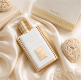 Khadlaj Perfumes Women's Karus Secret Musk 100ml Eau De Parfum Fragrance for in Clear - image 3