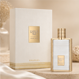 Khadlaj Perfumes Women's Karus Secret Musk 100ml Eau De Parfum Fragrance for in Clear - image 4