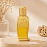 Khadlaj Rasha Concentrated Perfume Oil 12 Ml - image 1