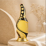 Khadlaj Rimaal Brown by Khadlaj CONCENTRATED PERFUME OIL 0.5 OZ for UNISEX - image 4