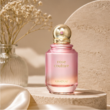 Khadlaj Rose Couture by Khadlaj EAU DE PARFUM SPRAY 3.4 OZ for WOMEN - image 2