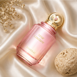 Khadlaj Rose Couture by Khadlaj EAU DE PARFUM SPRAY 3.4 OZ for WOMEN - image 3