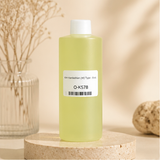 Kim Kardashian Oil - image 1