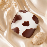 Kiss - Gf Trendy Wider Fit Toenails - Cow Said - image 3