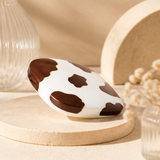 Kiss - Gf Trendy Wider Fit Toenails - Cow Said - image 4