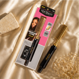 Kiss - Hb Small Hot Comb - image 3