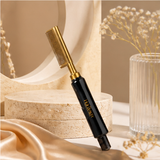 Kiss - Hb Small Hot Comb - image 4