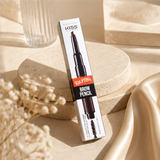 Kiss - Knp Brow Sculpting Pencil - image 4