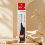 Kiss - Red Axe Pin Tail Comb - image 2