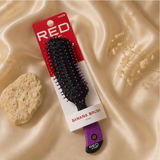 Kiss - Red Banana Brush Small - image 3
